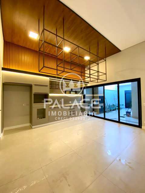 Casa de Condomínio à venda com 3 quartos, 131m² - Foto 18