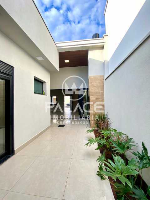 Casa de Condomínio à venda com 3 quartos, 131m² - Foto 19