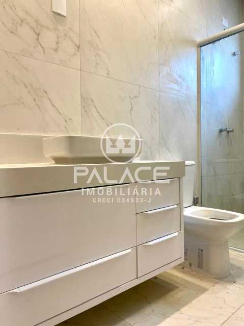 Casa de Condomínio à venda com 3 quartos, 131m² - Foto 20