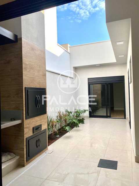 Casa de Condomínio à venda com 3 quartos, 131m² - Foto 21