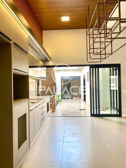 Casa de Condomínio à venda com 3 quartos, 131m² - Foto 22