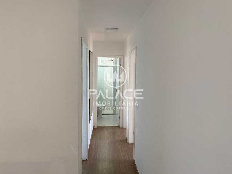 Apartamento à venda e aluguel com 2 quartos, 55m² - Foto 7