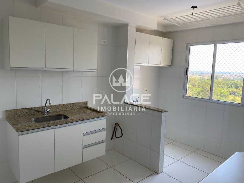 Apartamento à venda e aluguel com 2 quartos, 55m² - Foto 5