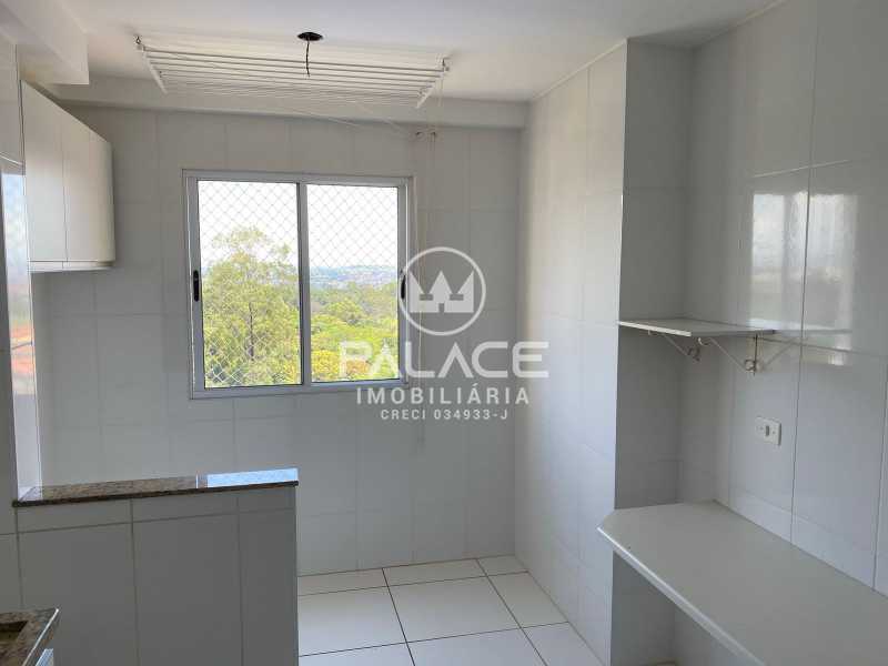 Apartamento à venda e aluguel com 2 quartos, 55m² - Foto 6