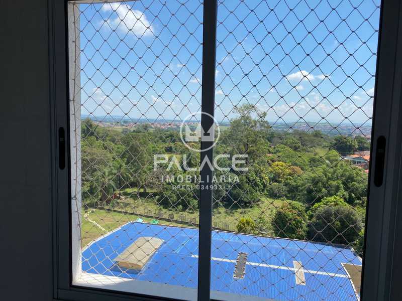 Apartamento à venda e aluguel com 2 quartos, 55m² - Foto 3