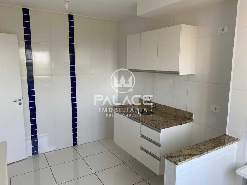 Apartamento à venda e aluguel com 2 quartos, 55m² - Foto 4