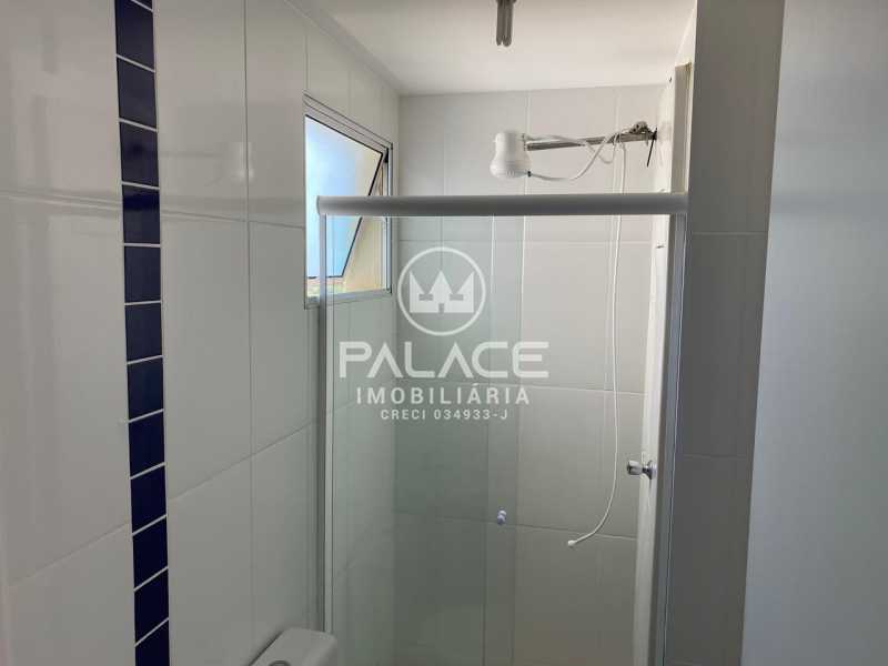 Apartamento à venda e aluguel com 2 quartos, 55m² - Foto 8