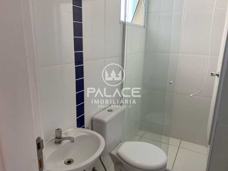 Apartamento à venda e aluguel com 2 quartos, 55m² - Foto 10