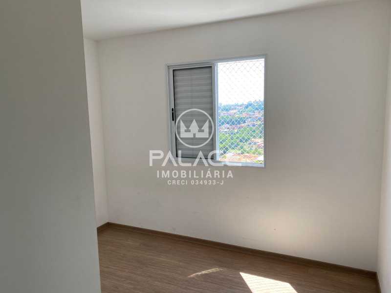 Apartamento à venda e aluguel com 2 quartos, 55m² - Foto 11