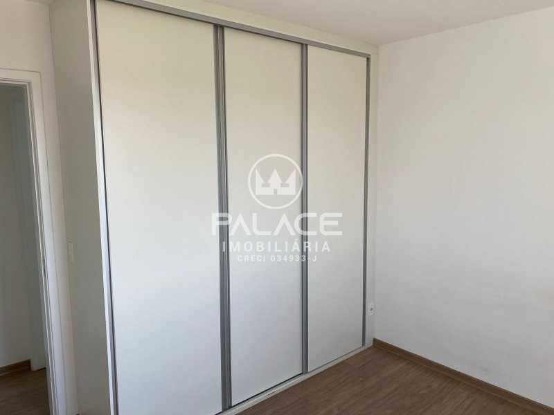 Apartamento à venda e aluguel com 2 quartos, 55m² - Foto 12
