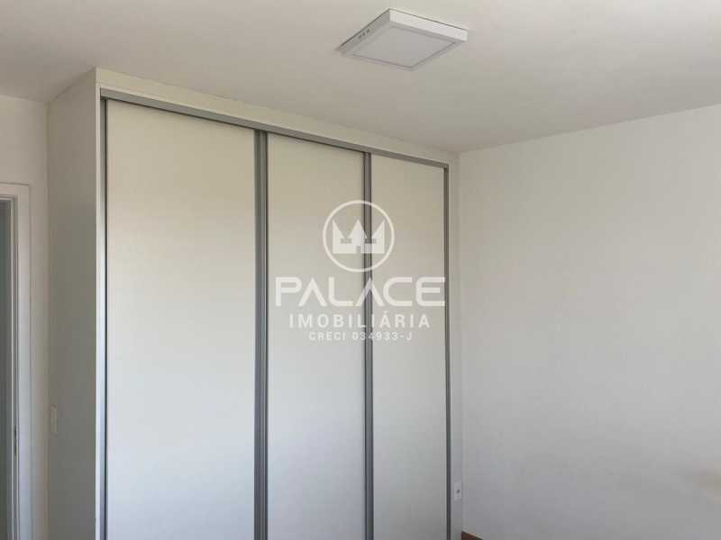 Apartamento à venda e aluguel com 2 quartos, 55m² - Foto 13