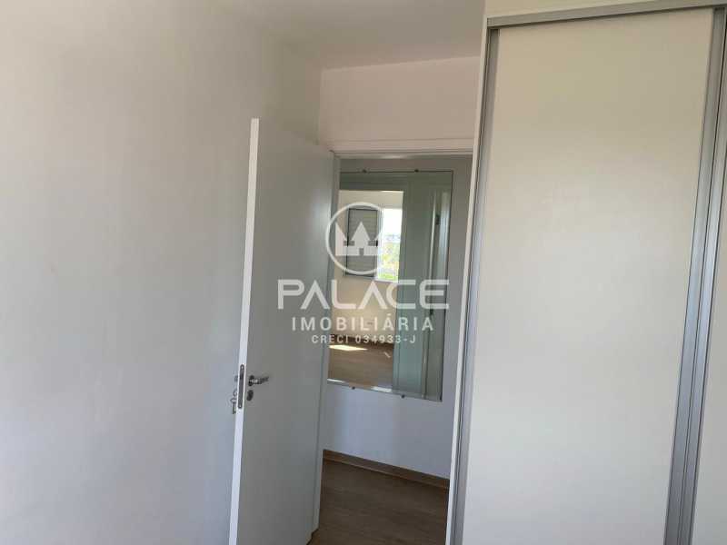 Apartamento à venda e aluguel com 2 quartos, 55m² - Foto 14