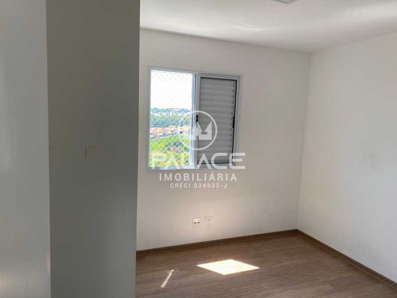 Apartamento à venda e aluguel com 2 quartos, 55m² - Foto 15