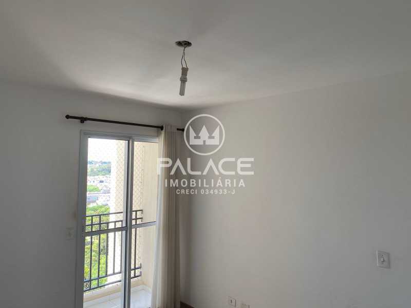 Apartamento à venda e aluguel com 2 quartos, 55m² - Foto 1
