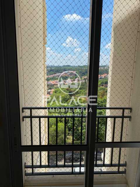 Apartamento à venda e aluguel com 2 quartos, 55m² - Foto 2