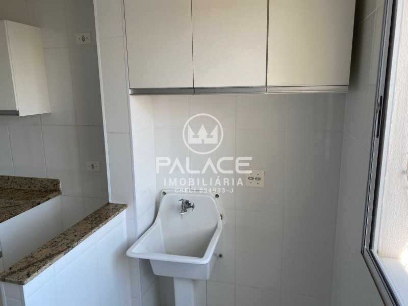 Apartamento à venda e aluguel com 2 quartos, 55m² - Foto 9