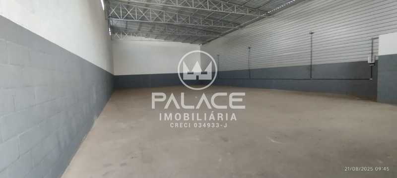 Loja-Salão, 262 m² - Foto 2