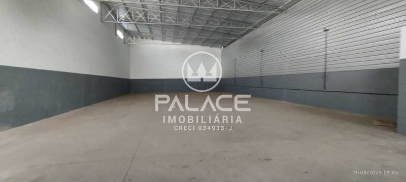 Loja-Salão, 262 m² - Foto 3