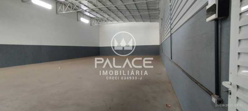 Loja-Salão, 262 m² - Foto 5