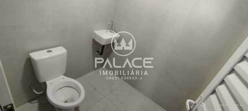 Loja-Salão, 262 m² - Foto 7