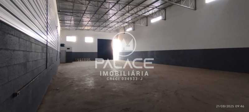 Loja-Salão, 262 m² - Foto 10