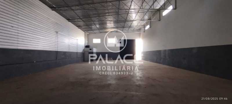 Loja-Salão, 262 m² - Foto 12