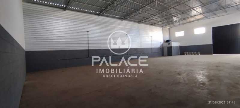 Loja-Salão, 262 m² - Foto 13