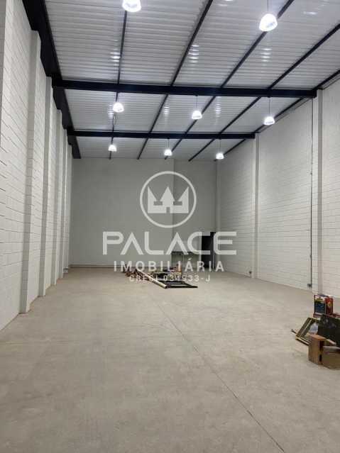 Loja-Salão para alugar, 262m² - Foto 2