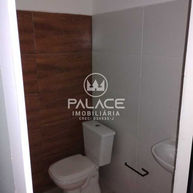 Loja-Salão para alugar, 70m² - Foto 9