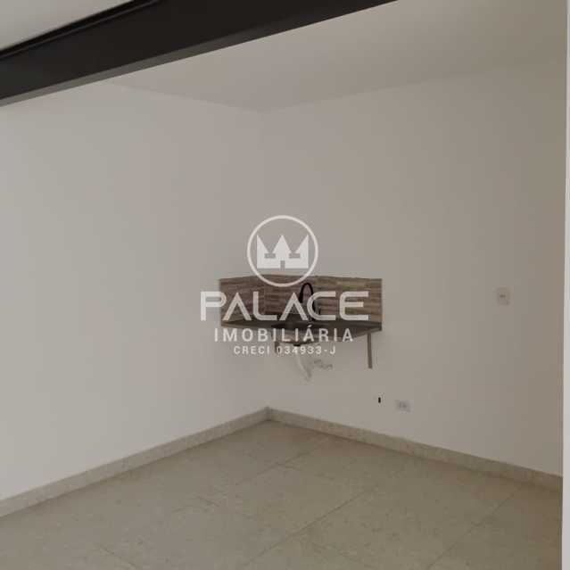 Loja-Salão para alugar, 70m² - Foto 5