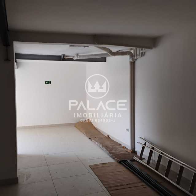 Loja-Salão para alugar, 70m² - Foto 7