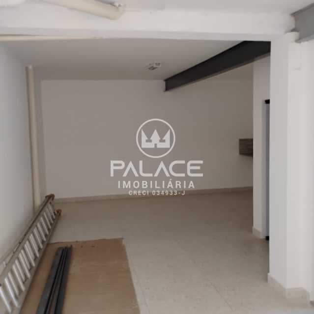 Loja-Salão para alugar, 70m² - Foto 6