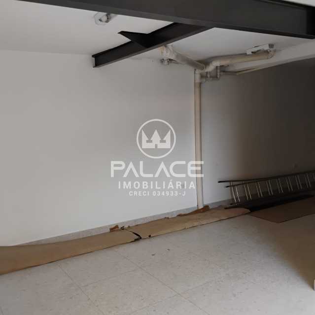 Loja-Salão para alugar, 70m² - Foto 2