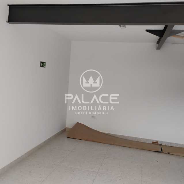 Loja-Salão para alugar, 70m² - Foto 4
