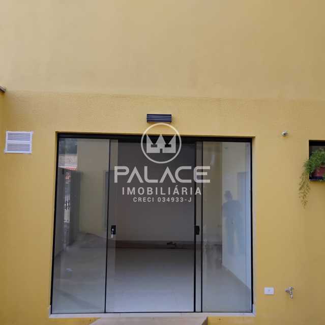Loja-Salão para alugar, 70m² - Foto 1