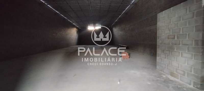 Loja-Salão, 300 m² - Foto 2