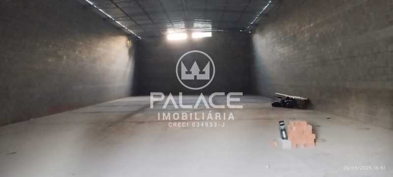 Loja-Salão, 300 m² - Foto 1