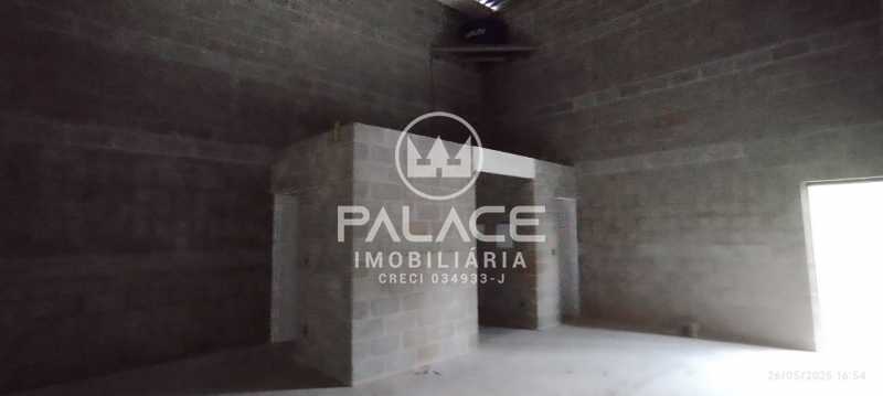 Loja-Salão, 300 m² - Foto 4