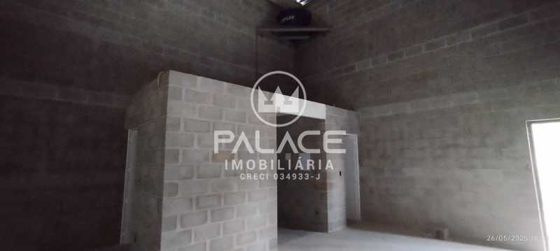 Loja-Salão, 300 m² - Foto 5