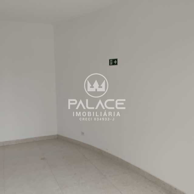 Loja-Salão para alugar, 41m² - Foto 4