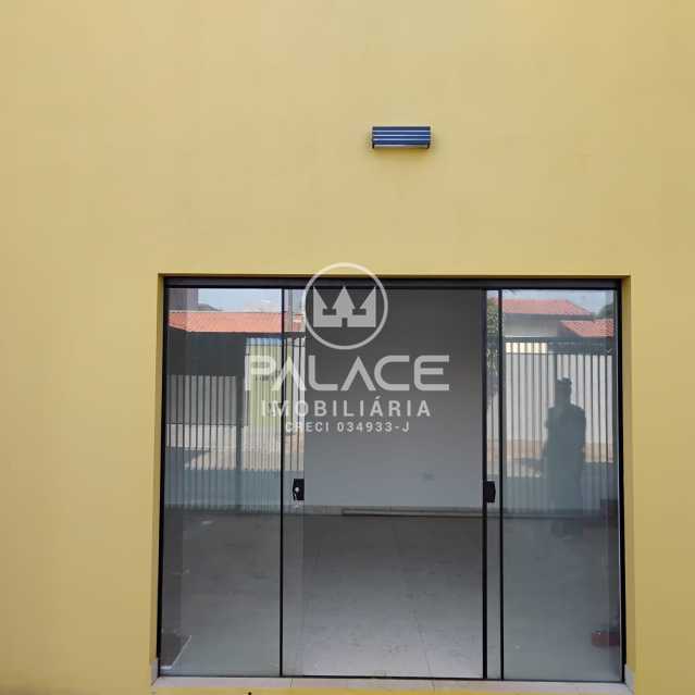 Loja-Salão para alugar, 41m² - Foto 2