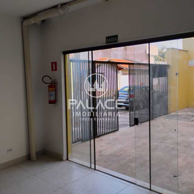 Loja-Salão para alugar, 41m² - Foto 1
