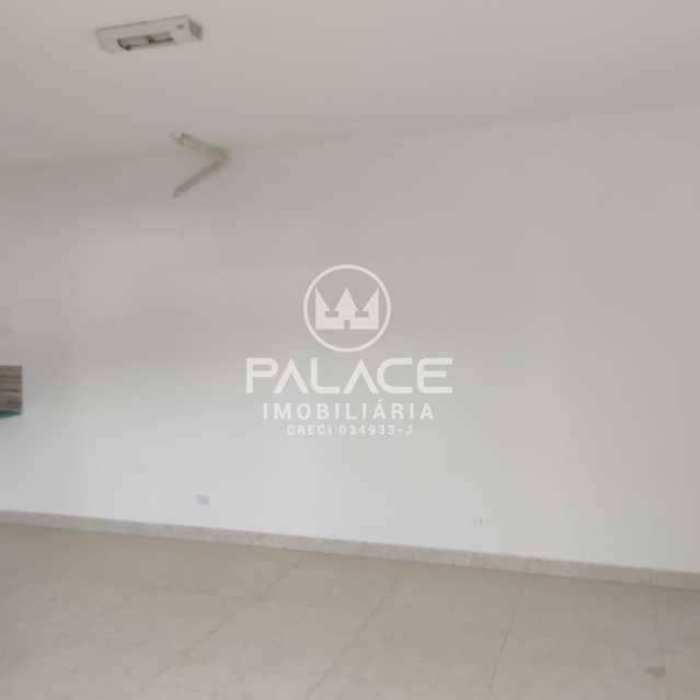 Loja-Salão para alugar, 41m² - Foto 7