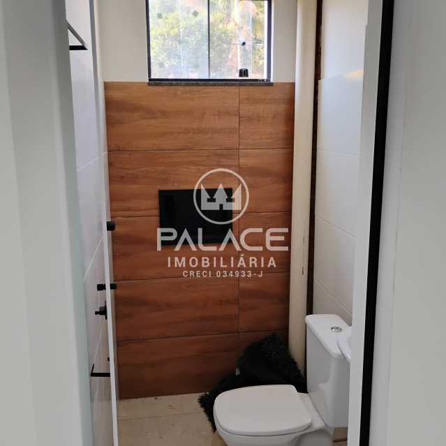 Loja-Salão para alugar, 41m² - Foto 9