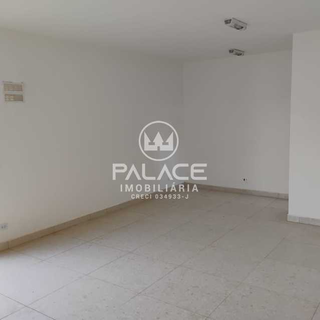 Loja-Salão para alugar, 41m² - Foto 6