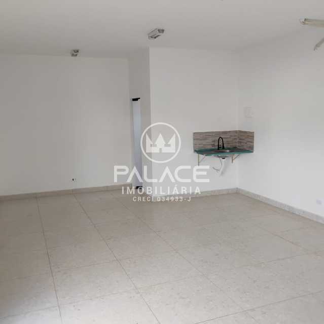 Loja-Salão para alugar, 41m² - Foto 8