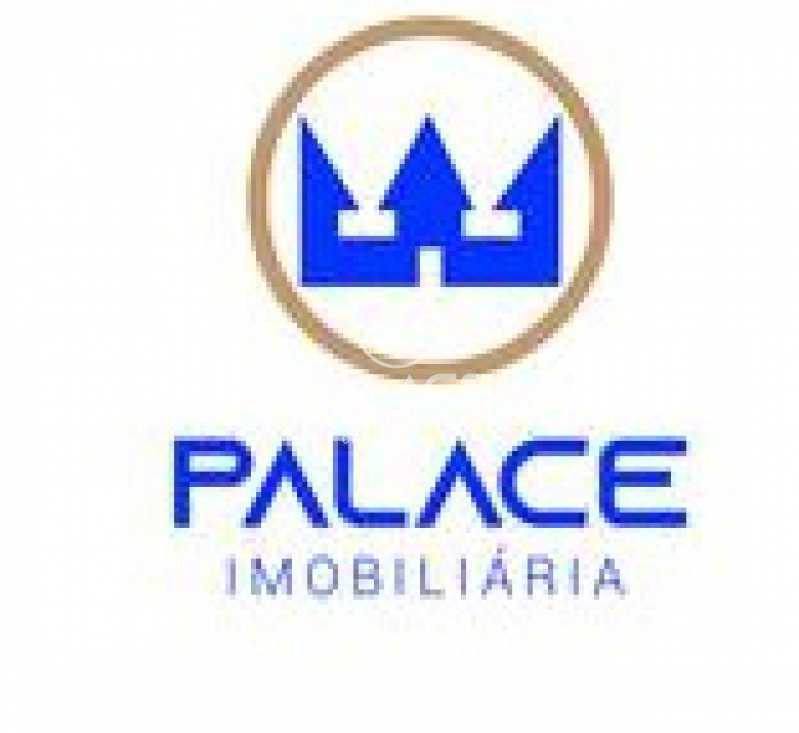 Loja-Salão para alugar, 41m² - Foto 10