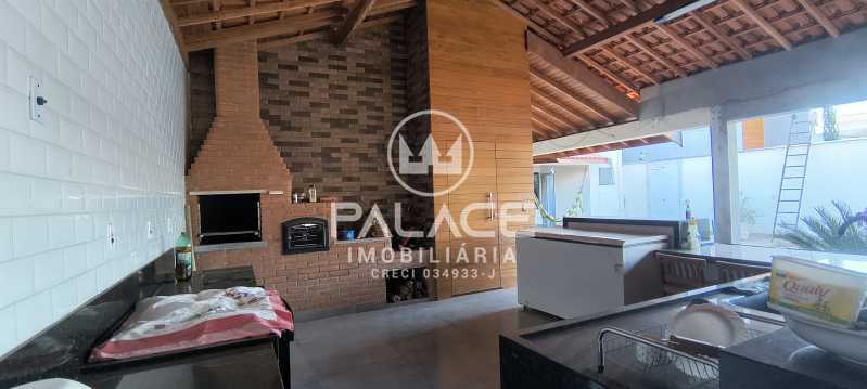 Chácara à venda com 4 quartos, 450m² - Foto 9