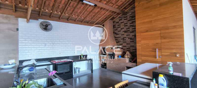 Chácara à venda com 4 quartos, 450m² - Foto 10