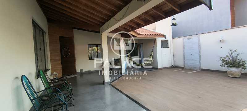 Chácara à venda com 4 quartos, 450m² - Foto 13